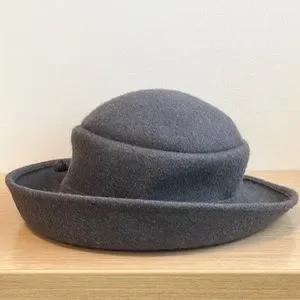 Liz Claiborne | Accessories | Vintage Liz Claiborne Wool Hat  display picture 1
